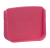 651_strawberry shake_lunch box_08.png