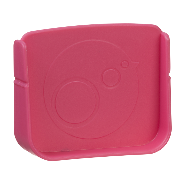 651_strawberry shake_lunch box_08.png