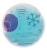 Ice Pack.png