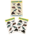 prehistoric-land-temporary-tattoos-28047.png