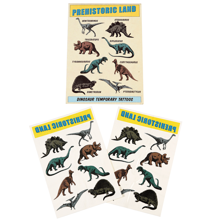 prehistoric-land-temporary-tattoos-28047.png