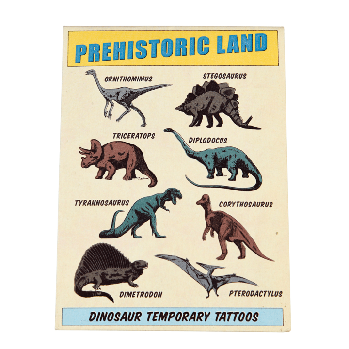 prehistoric-land-temporary-tattoos-28047_1.png