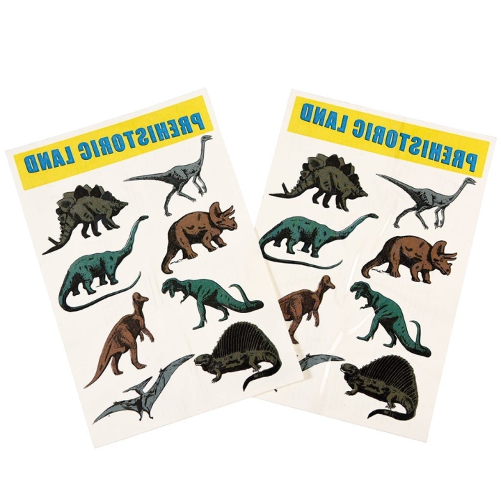 prehistoric-land-temporary-tattoos-28047_2.jpg