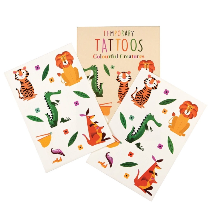 colourful-creatures-jungle-animals-temporary-tattoos-27347_2.jpg