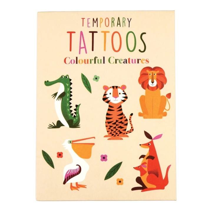colourful-creatures-temporary-tattoos-27347_1.jpg