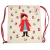 red-riding-hood-drawstring-bag-26878_1.jpg