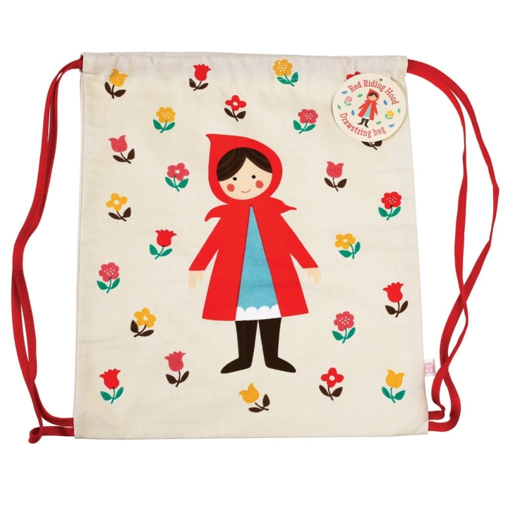 red-riding-hood-drawstring-bag-26878_1.jpg