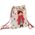 red-riding-hood-drawstring-bag-26878_2.jpg