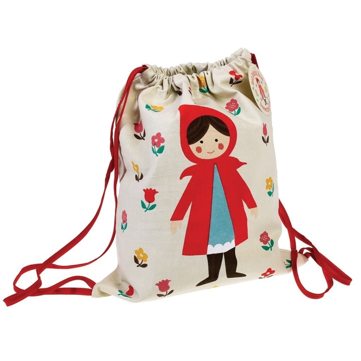 red-riding-hood-drawstring-bag-26878_2.jpg