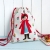 red-riding-hood-drawstring-bag-26878-lifestyle.jpg