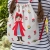 red-riding-hood-drawstring-bag-26878-lifestyle-1.jpg