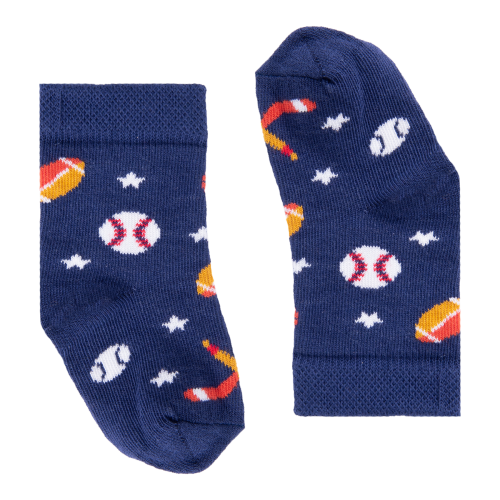 Niemowlece-skarpety-z-kolekcji-USA-z-motywem-sportowym-w-rozmiarze-14-19.png
