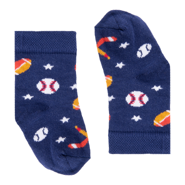 Niemowlece-skarpety-z-kolekcji-USA-z-motywem-sportowym-w-rozmiarze-14-19.png