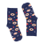 Dzieciece-skarpety-z-kolekcji-USA-z-donutami-w-rozmiarze-31-35.png