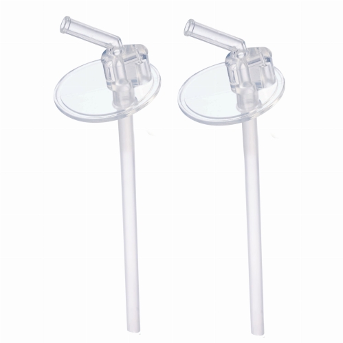 691_insualted-drink-bottle_replacement-straw_01.jpg