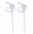 691_insualted-drink-bottle_replacement-straw_01.jpg
