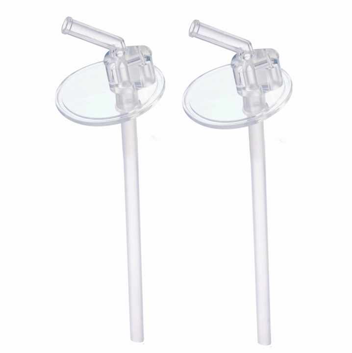691_insualted-drink-bottle_replacement-straw_01.jpg