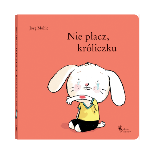 nie_placz_kroliczku.png