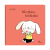 nie_placz_kroliczku.png