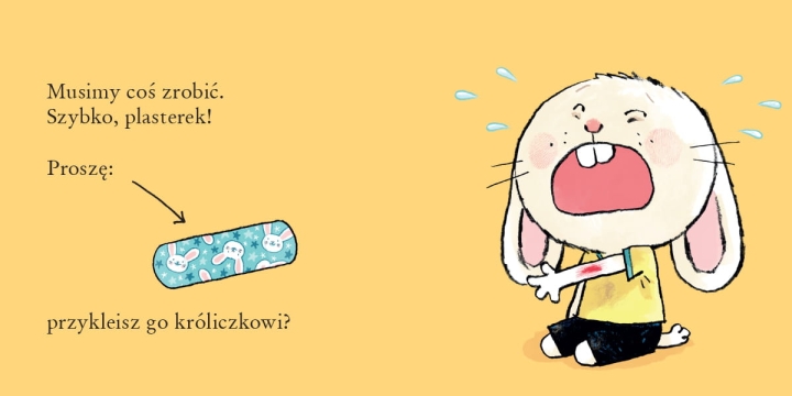 nie_placz_kroliczku_2.jpg