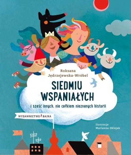 SIEDMI~1.JPG