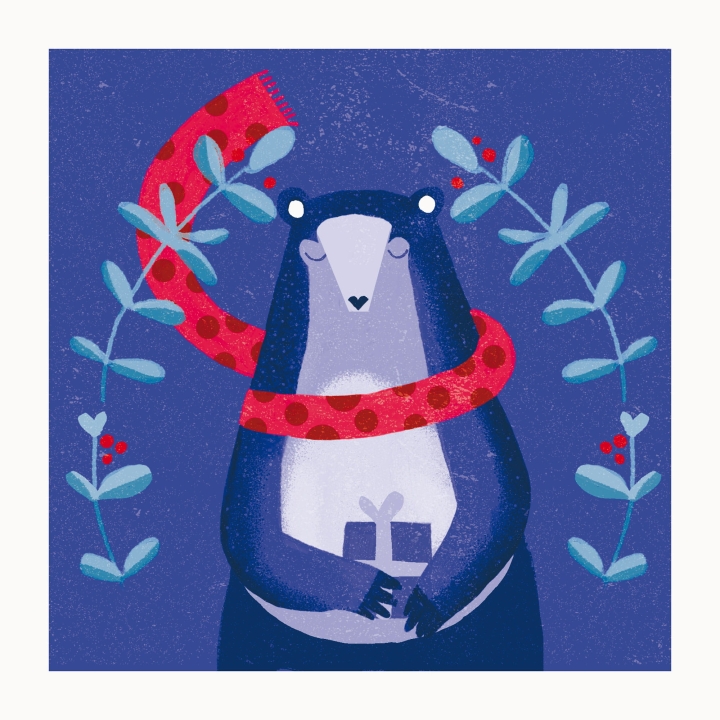 Beary-Christmas.jpg