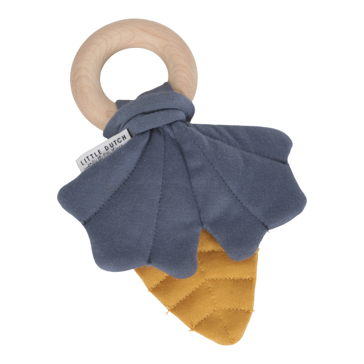 LD4903 - Crinkle Toy Leaves - Product (1).png