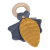 LD4903 - Crinkle Toy Leaves - Product (2).png