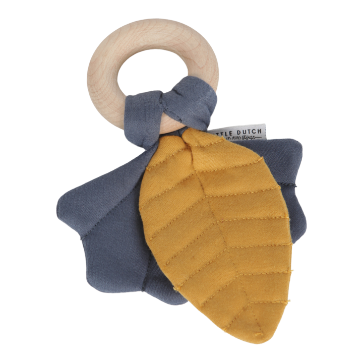 LD4903 - Crinkle Toy Leaves - Product (2).png