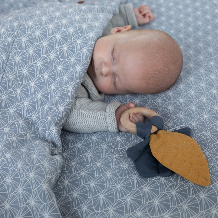 LD4903 - Crinkle Toy Leaves (2).jpg