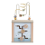 LD7030-ActivityCube-LittleGoose-Product (5).png