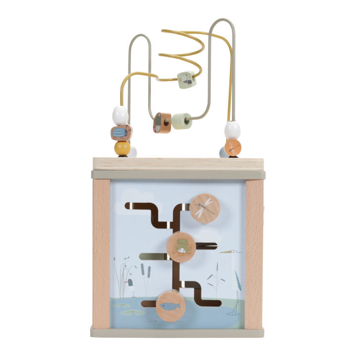 LD7030-ActivityCube-LittleGoose-Product (5).png