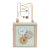 LD7030-ActivityCube-LittleGoose-Product (4).png