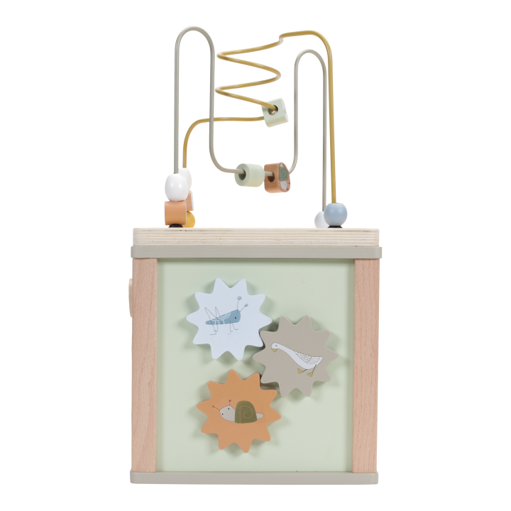 LD7030-ActivityCube-LittleGoose-Product (4).png