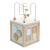 LD7030-ActivityCube-LittleGoose-Product (3).png