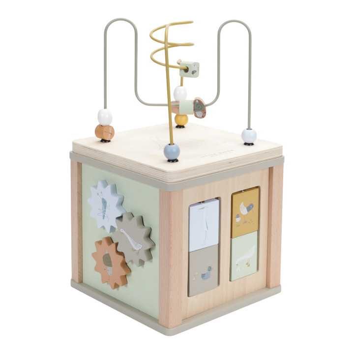 LD7030-ActivityCube-LittleGoose-Product (3).png