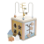 LD7030-ActivityCube-LittleGoose-Product (2).png