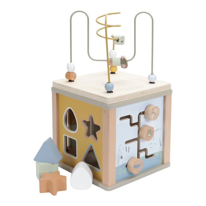 LD7030-ActivityCube-LittleGoose-Product (2).png