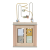 LD7030-ActivityCube-LittleGoose-Product (1).png