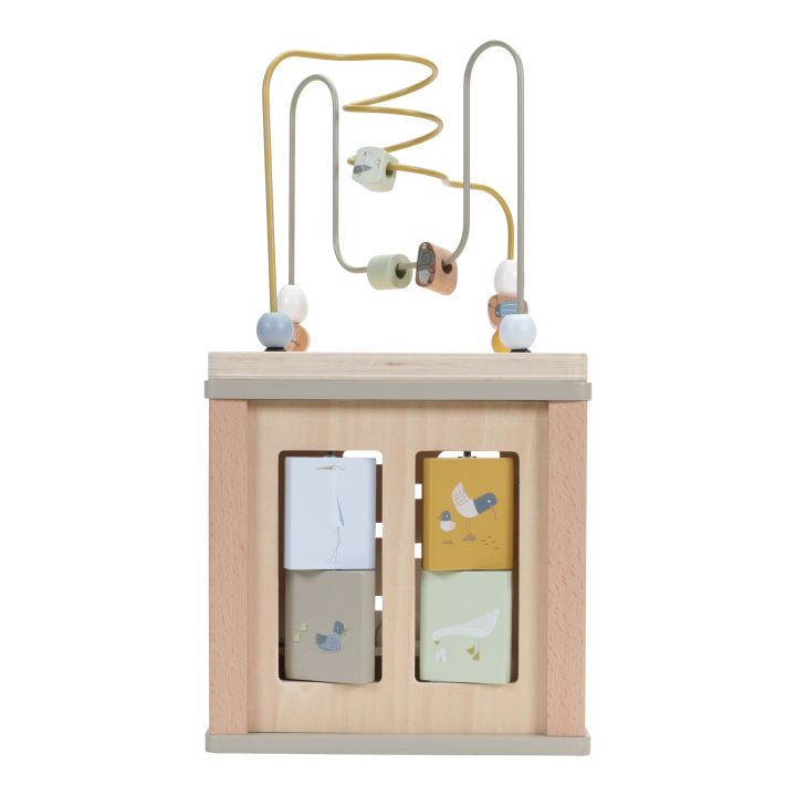 LD7030-ActivityCube-LittleGoose-Product (1).png