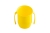 800-sloneczny-3.jpg