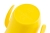 802-sloneczny-4.jpg