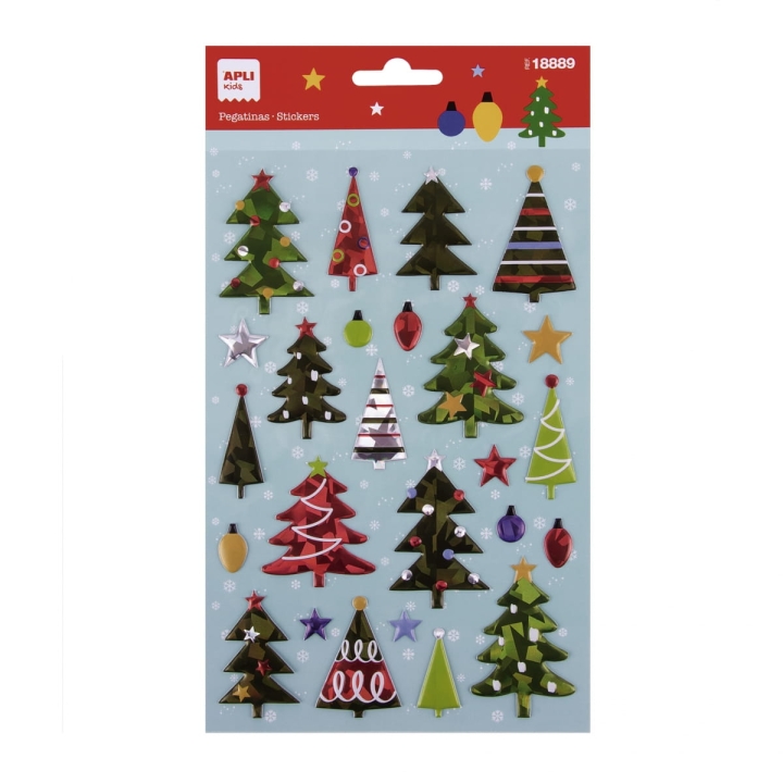 swiateczne-naklejki-apli-kids-choinki.jpg
