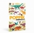 Poppik-dinosaurs-sticker-poster-wall-decor-illustration.jpg