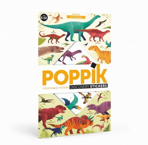 Poppik-dinosaurs-sticker-poster-wall-decor-illustration.jpg
