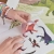 poppik-dinosaurs-sticker-poster-wall-decor-kids-trex-5---copie.jpg