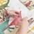 poppik-dinosaurs-sticker-poster-wall-decor-kids-trex-7---copie.jpg