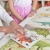 poppik-dinosaurs-sticker-poster-wall-decor-kids-trex-9---copie.jpg