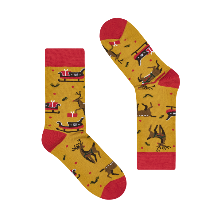 skarpetki3 renifery.png