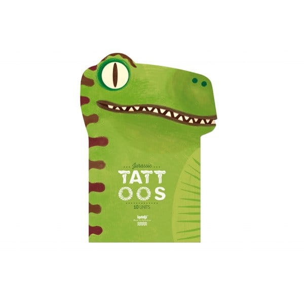 pol_pl_Tatuaze-dla-dzieci-Dinozaury-Londji-R-1616_2.jpg